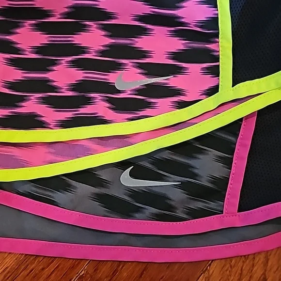 Nike Dri-Fit Shorts (2 qty) size Small - Picture 3 of 8